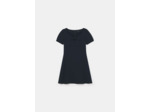 Robe Rochel