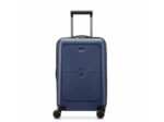 Turenne 2.0 tr cab busi 4dr 55