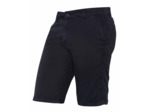 Bermuda chino TRCHINO30 SCHOTT