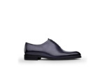 Richelieu Homme Leni Gris