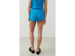 Short femme Vifabeach