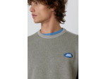 Sweat homme Gupcity