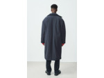 Manteau homme Rovbow
