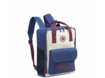 Js014d tote backpack