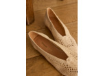 Ballerines MAE