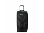 Js009d sac voyage trol73