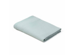 Serviette nid d’abeille 300 g/m² | Tradition des Vosges