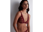 Soutien-gorge Triangle avec armatures Magnetic Spell