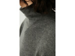 Pull homme Marcel