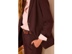 Veste tailleur PEYTON