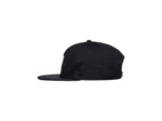 Casquette Quiksilver Noire'class="product-title"