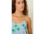 Robe femme Bukbay