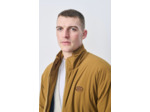 Veste homme Zaxoo