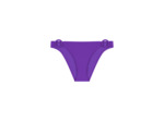 Bas de maillot de bain Taille basse Summer Essence