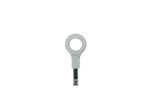 Bebeconfort coupe ongle Giddy Green