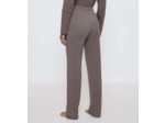 Pantalon d'intérieur