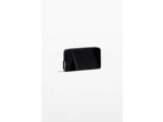 Long Wallet