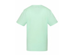 T-shirt logo brodé TSBRODED