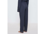 Pantalon d'intérieur