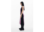Dress Sleeveless