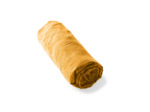 Drap housse gaze de coton | Tradition des Vosges