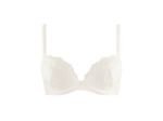 Soutien-gorge Push-up Pour Toujours
