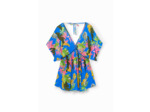 Robe De Bain