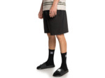 Short DC Shoes Noir