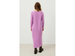Robe femme Sonoma