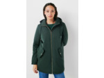 Parka grenouille