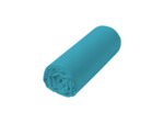 Drap housse Satin Lavé 110 fils | Tradition des Vosges