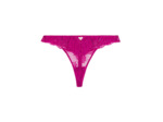 Tanga Rythm of Desire