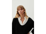 Pull femme Cikoya