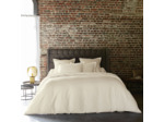 HOUSSE DE COUETTE | Eclat - Sable