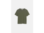 Tshirt tika