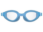 Lunettes arena Cruiser Evo Junior pour enfants