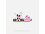 B SANDAL CHALKI ENFANT