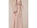 Jupe Jelato Cognac en Coton