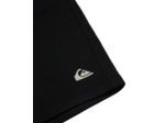 Pantalon Fleece Quiksilver Noir
