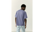 T-shirt homme Vamy