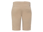 Short chino