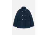 Manteau gaby