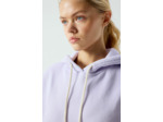Sweat femme Uticity