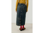 Jupe femme Joybird