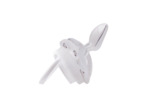 Sucettes Dental Safe, 0-6 mois, Silicone Savannah