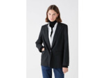 Veste veneta