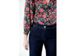 Pantalon ptomma