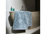 DRAP DE BAIN | Contemplation