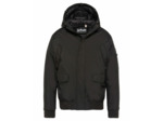 Parka à capuche KENTUCKY SCHOTT