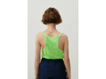 Débardeur femme Pobsbury